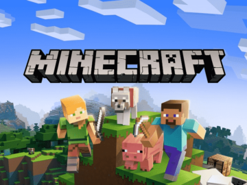 Minecraft 1.20: Tudo que você precisa saber sobre a nova atualização - JP  Mineboy